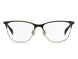 0RHL-00 - Gold Black