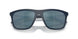 618925 - Blue - Dark Grey Ar Blue External