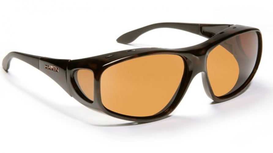 Haven FO-010 Sunglasses