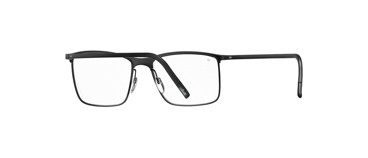 9040 - Pure Black