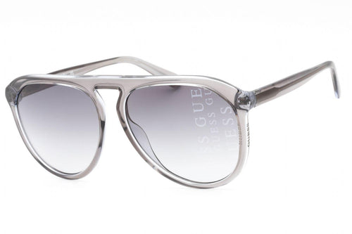 Guess GU00058 Sunglasses