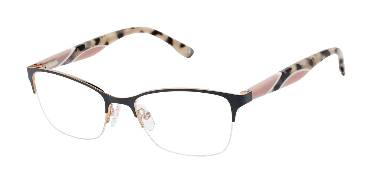 Botaniq BIOW501 Eyeglasses