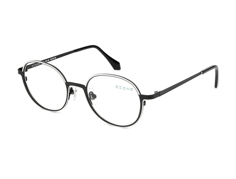 CZone R2378 Eyeglasses