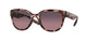 905109 - Orange - Rose Gradient