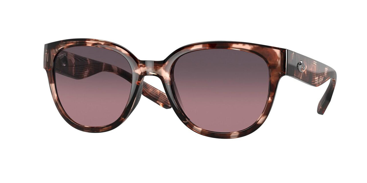 905109 - Orange - Rose Gradient