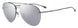 Boss (hub) 1066 Sunglasses