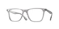1132 - Grey / 54
