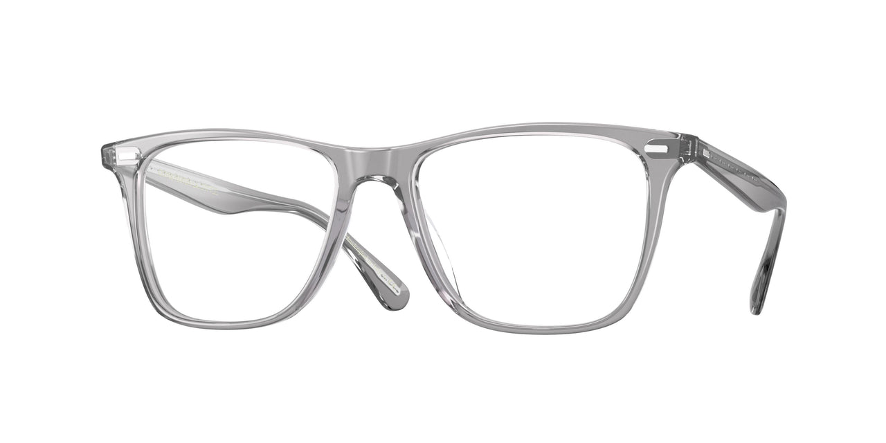 Oliver Peoples 5437U Eyeglasses