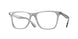 Oliver Peoples 5437U Eyeglasses