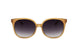 48V - SHINY DARK BROWN
