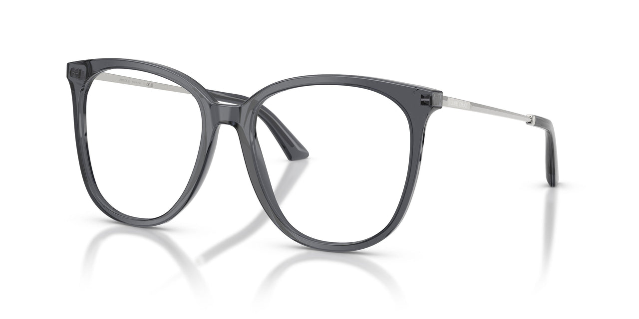 Jimmy Choo 3060 Eyeglasses