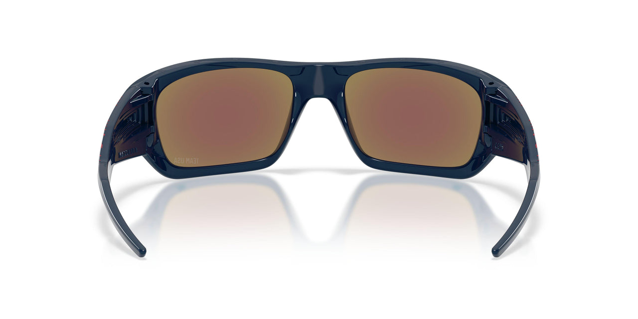 948617 - Blue - Prizm Sapphire