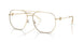 3349 - Gold