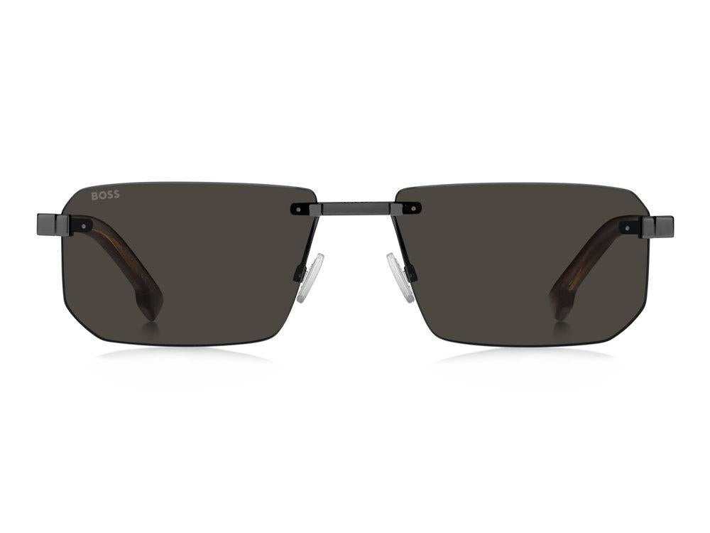 V81IR-IR - DKRUT BLK