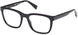 Guess 8281 Eyeglasses