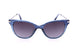 GAP SGP417 Sunglasses