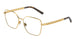 Dolce & Gabbana 1351 Eyeglasses