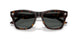 108/87 - Tortoise - Dark Grey