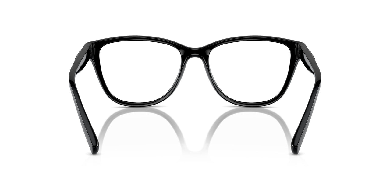8158 - Black