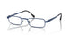 473S - Blue