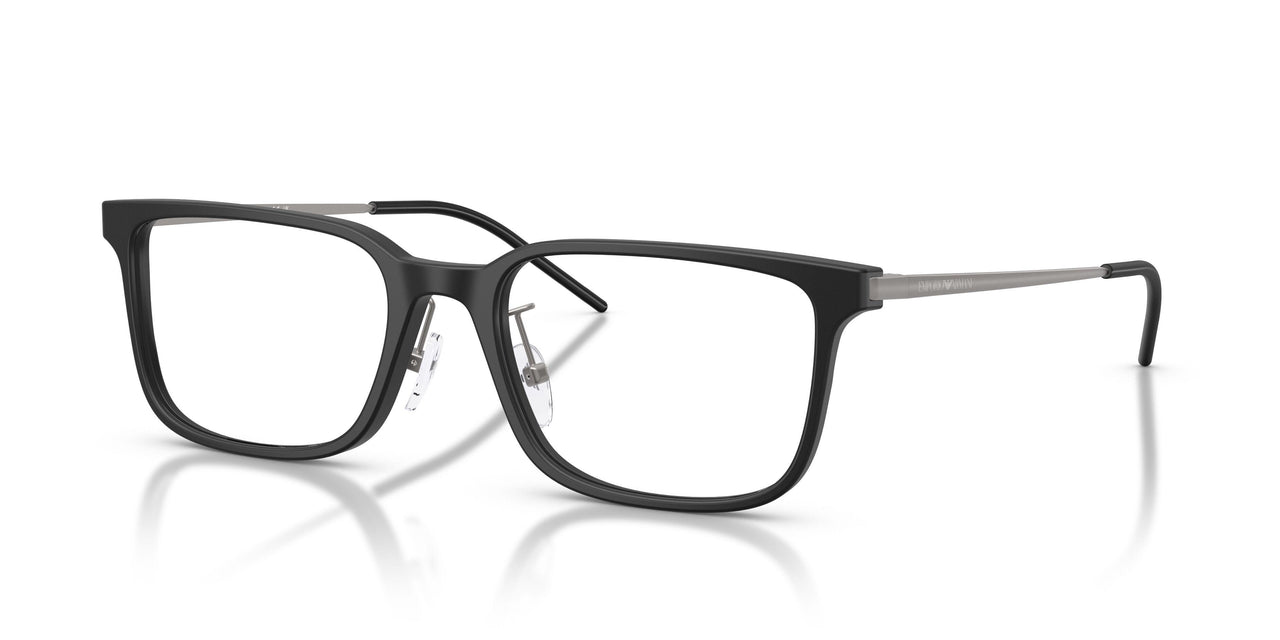 5001 - Black