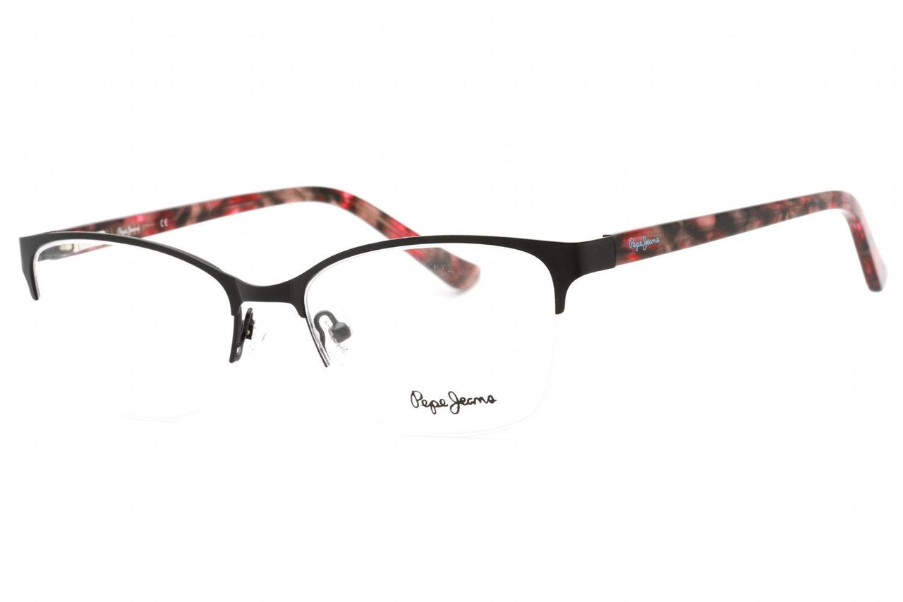 Pepe Jeans PJ1388 Eyeglasses