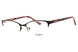 Pepe Jeans PJ1388 Eyeglasses