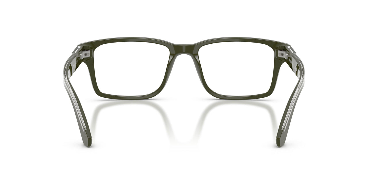 6321 - Green