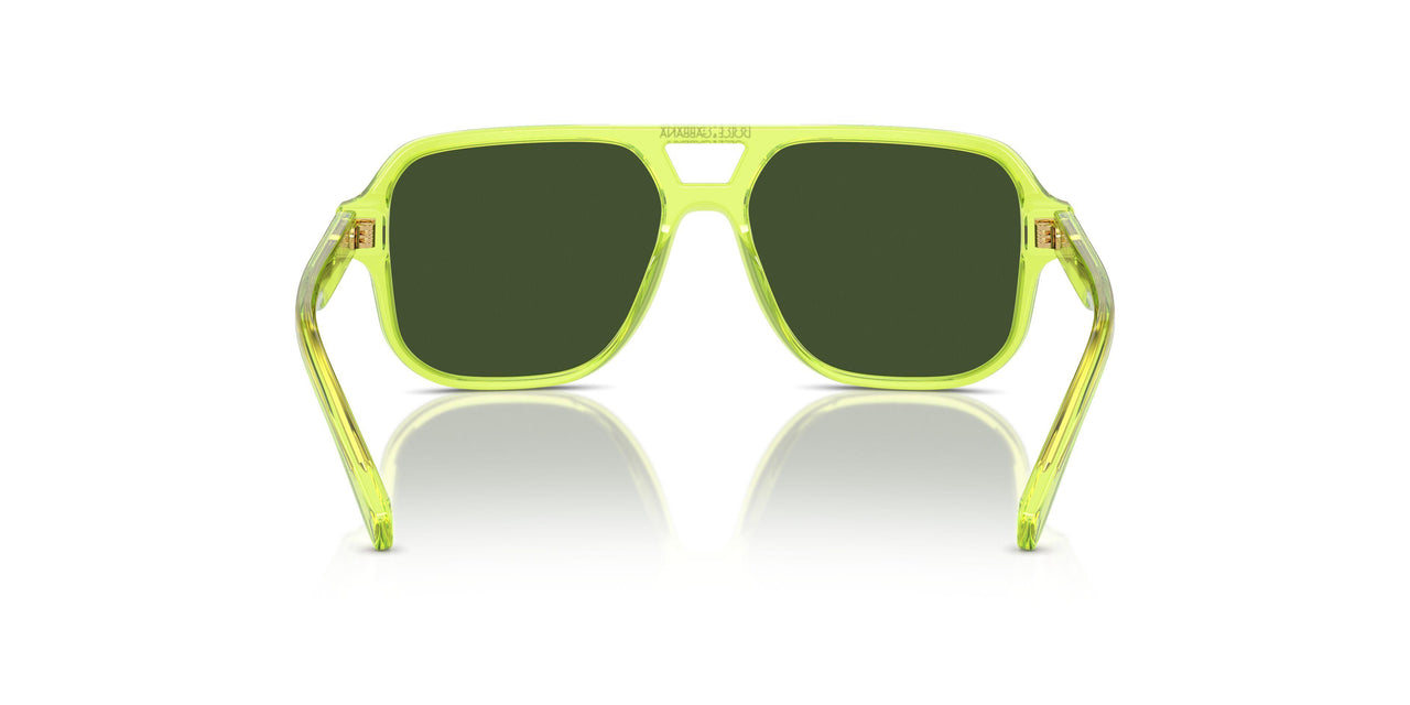344171 - Green - Dark Green