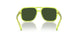 344171 - Green - Dark Green