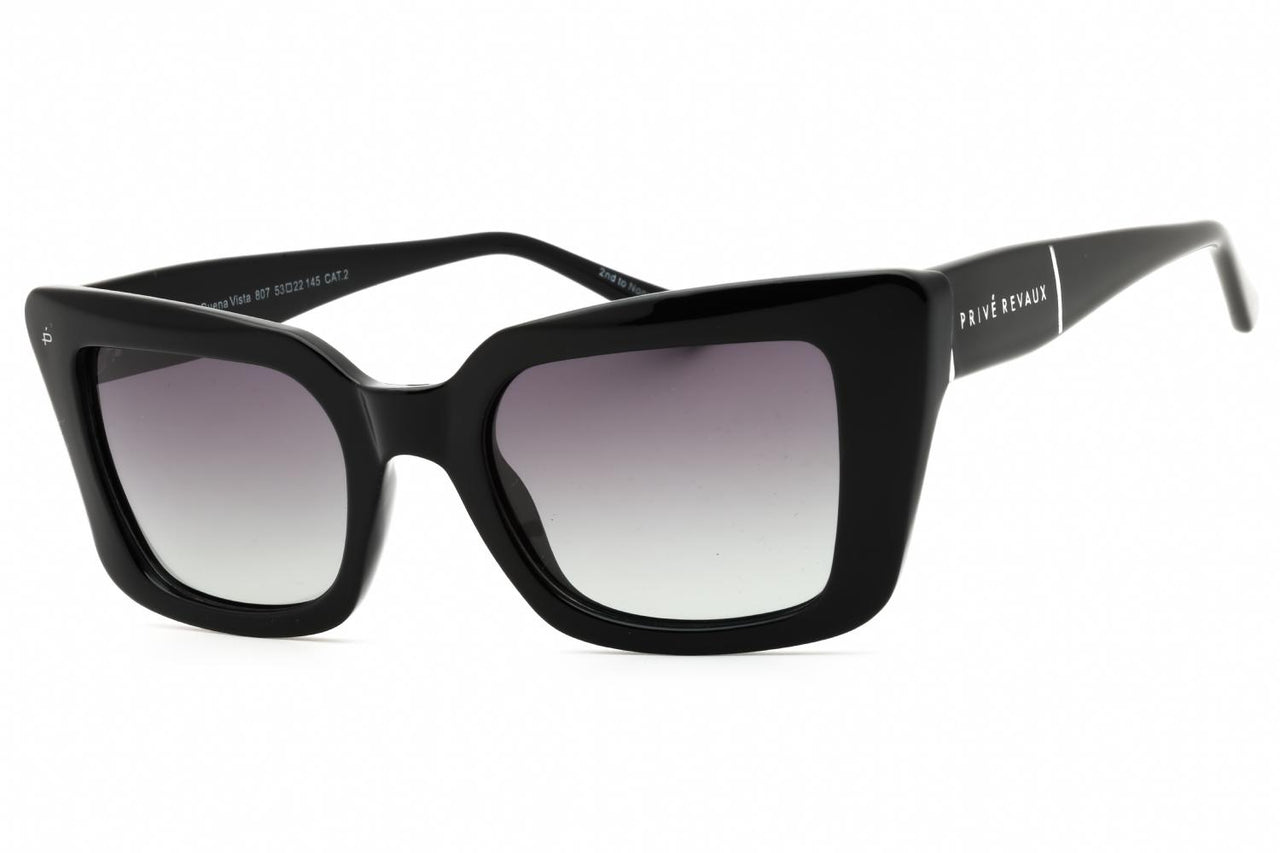 Prive Revaux BUENAVISTA_S Sunglasses