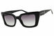 Prive Revaux BUENAVISTA_S Sunglasses