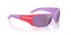 30244V - Violet - Grey Mirror Violet