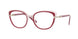 Vogue Eyewear 5383B Eyeglasses