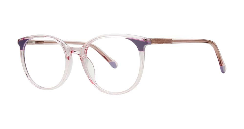 Fashiontabulous 10X270 Eyeglasses