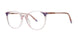 Fashiontabulous 10X270 Eyeglasses