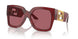 388/69 - Red - Dark Violet