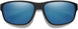 20780901T64QG - Chromapop Glass Polarized Blue Mirror