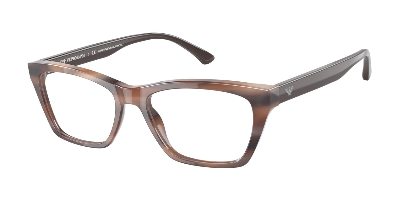 Emporio Armani 3186 Eyeglasses