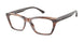 Emporio Armani 3186 Eyeglasses