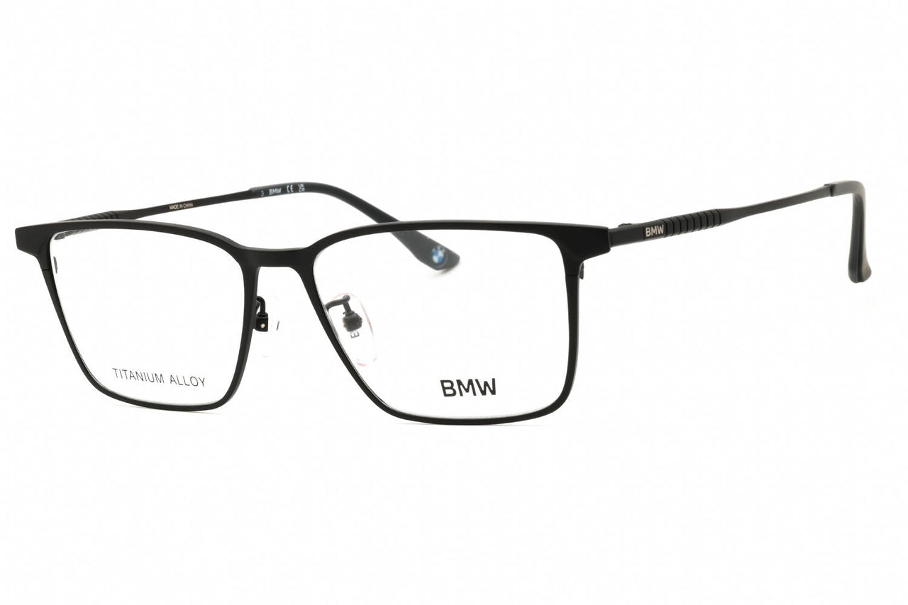 BMW BW5075H Eyeglasses