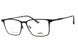 BMW BW5075H Eyeglasses