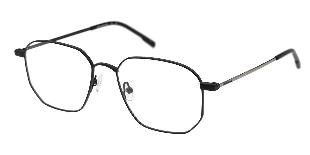 Moleskine 2268 Eyeglasses