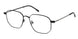 Moleskine 2268 Eyeglasses