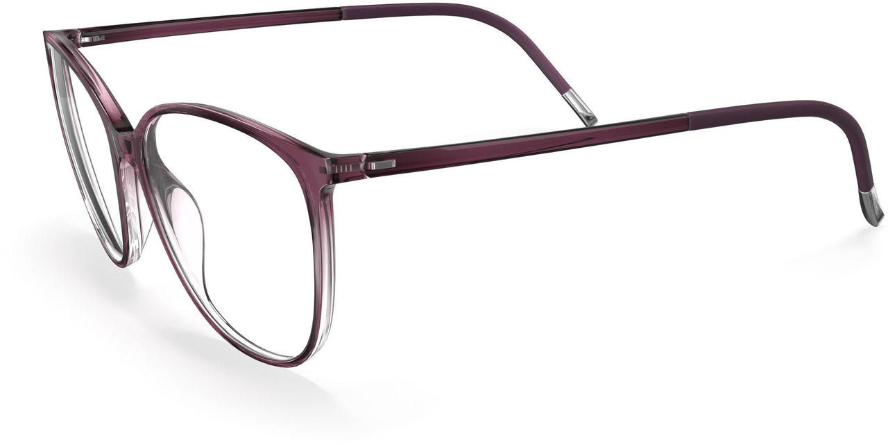 4110 - violet