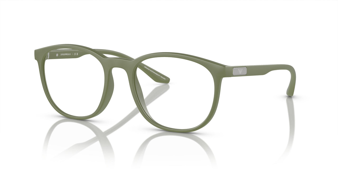 5424 - Green
