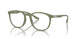 5424 - Green