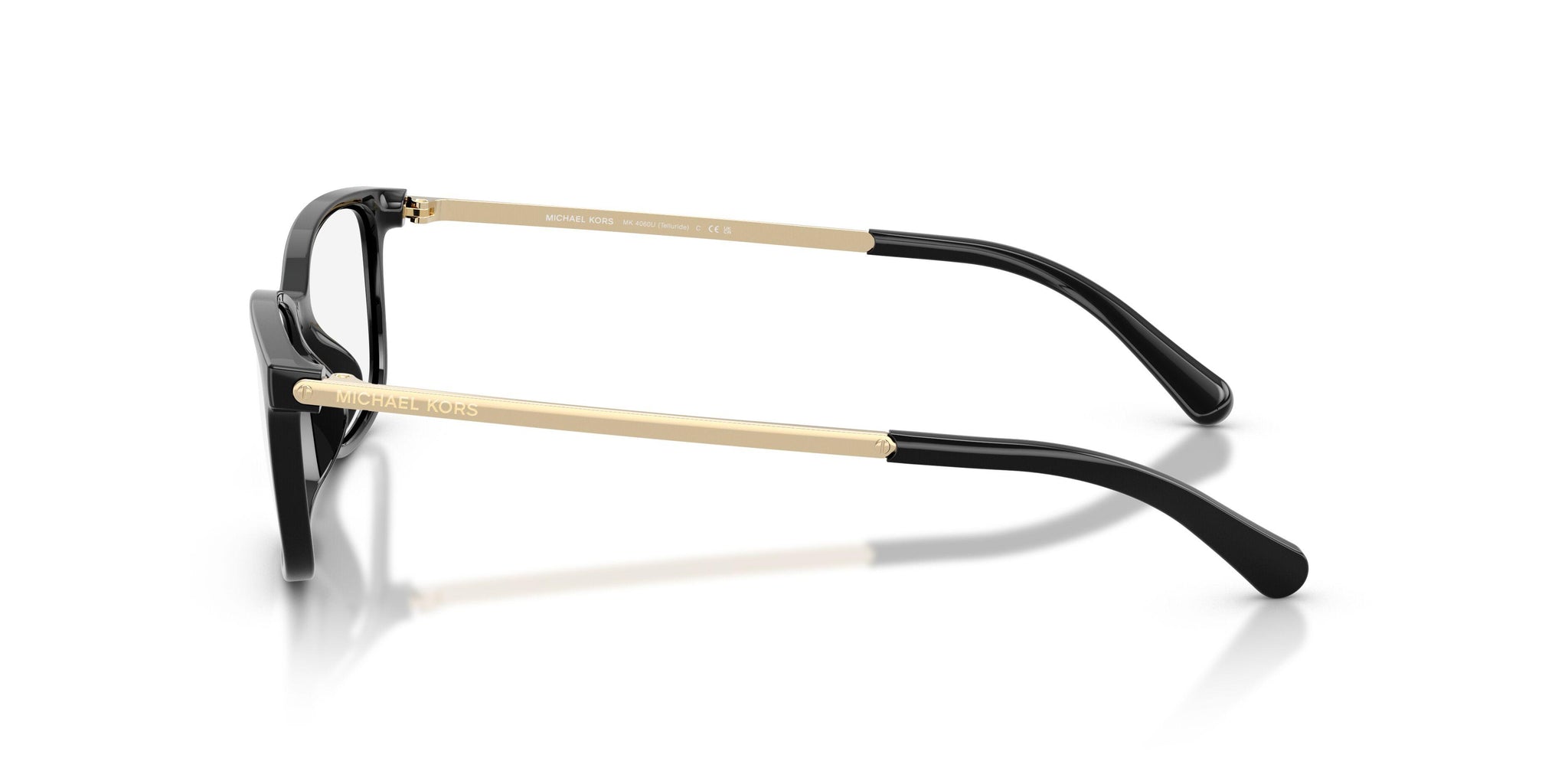 Michael Kors Telluride 4060U Eyeglasses