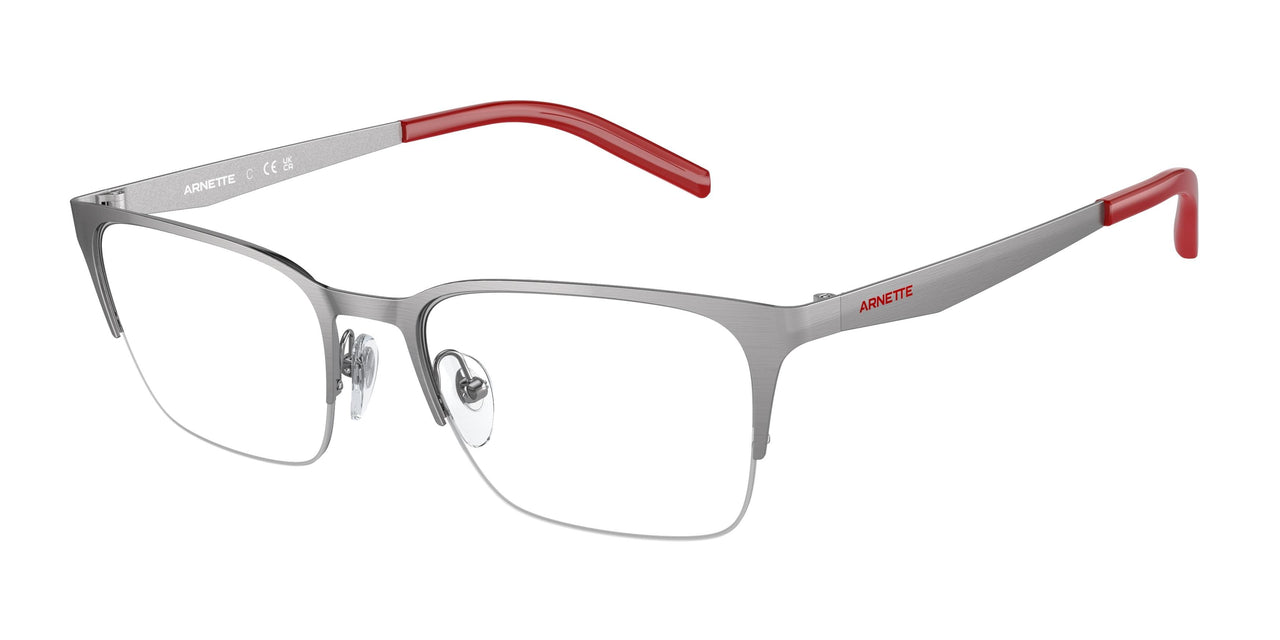 Arnette Makaii 6126 Eyeglasses