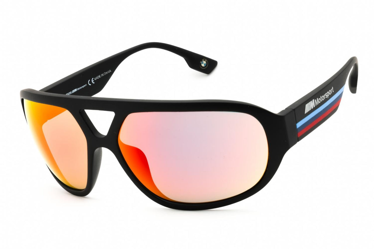 BMW BS0009 Sunglasses
